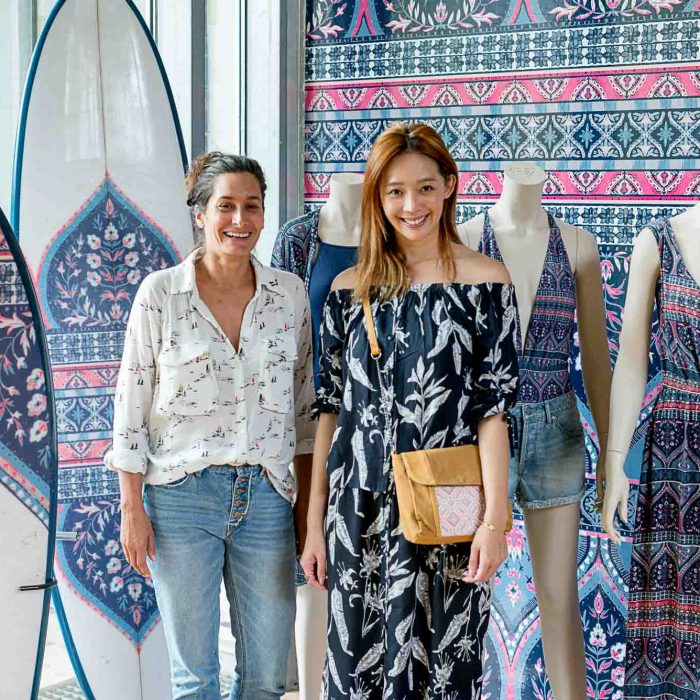 roxy-innovative-headquarter-france-global-head-of-design-MARIE-LAUGA-1000817