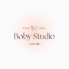 Boby Studio🇯🇵日本代購