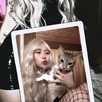 📿公主飼養員♡