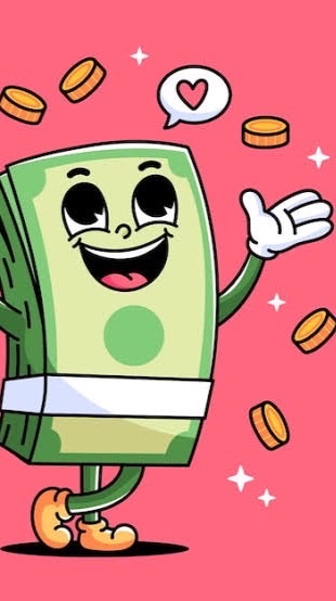 Danieli Happy Money Club