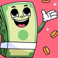 Danieli Happy Money Club