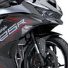 ZX25R