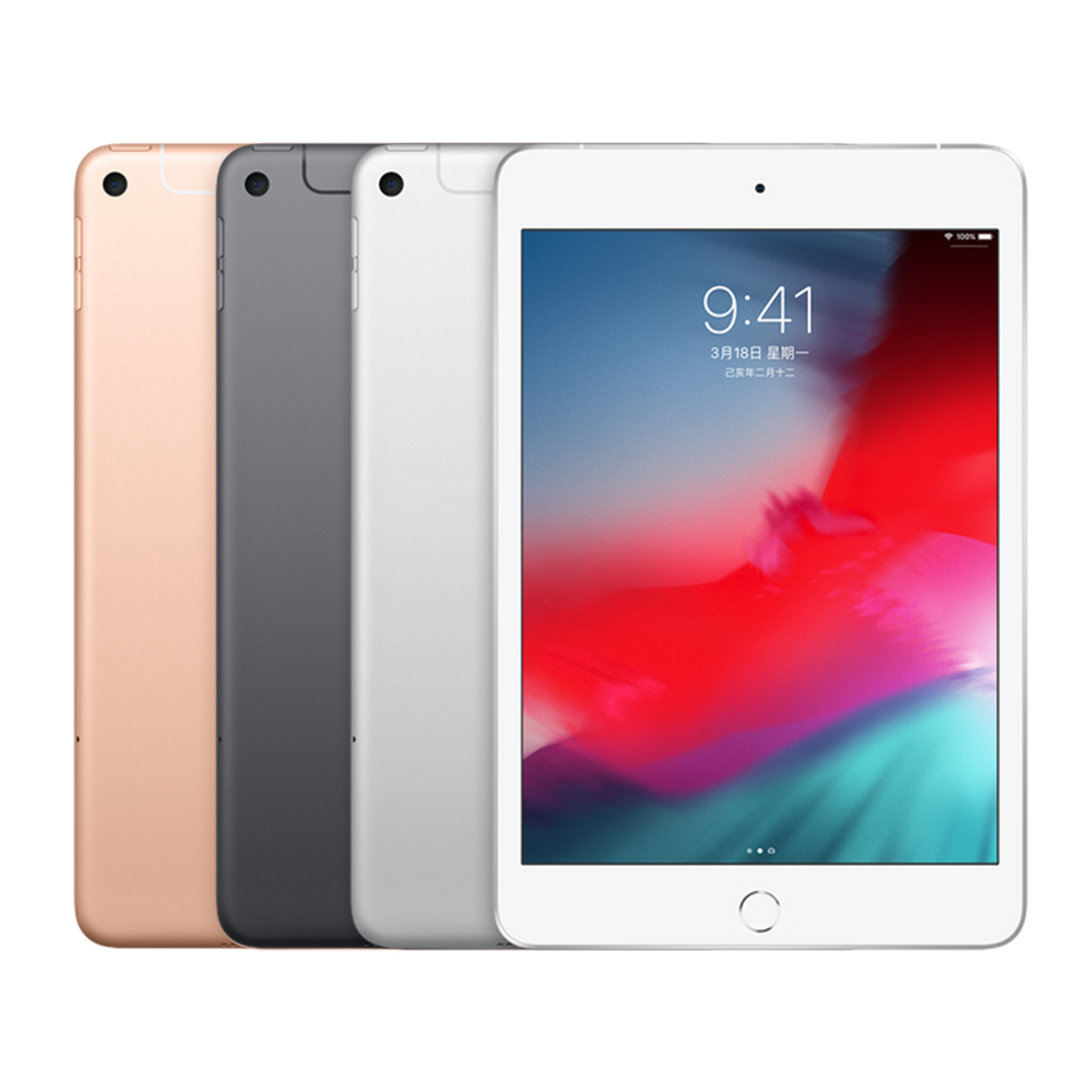 A12仿生晶片+M12協同處理器、iOS 12;800萬畫素主相機、雙鏡頭；Touch ID