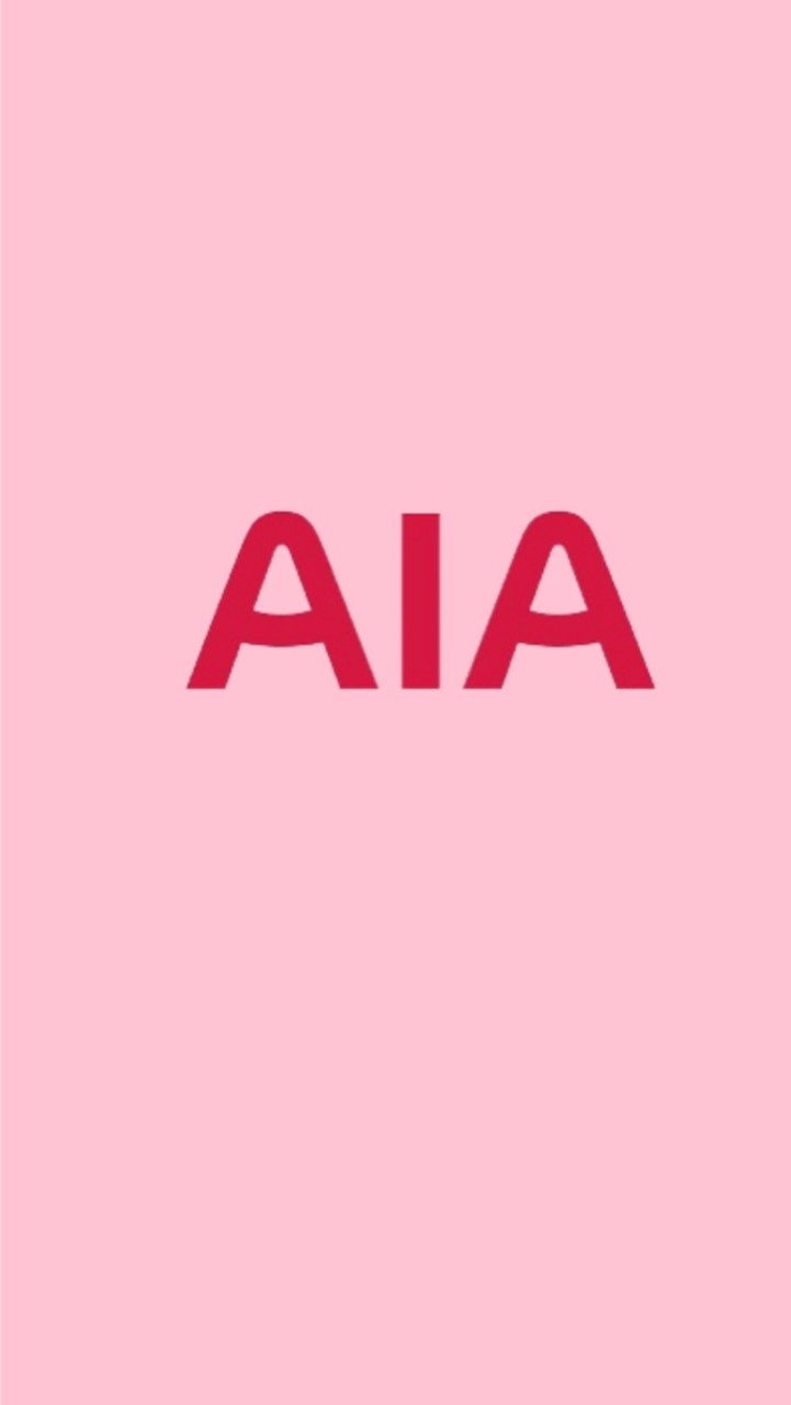 รับปรึกษาปัญหาประกัน AIA