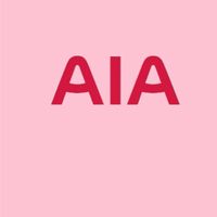 รับปรึกษาปัญหาประกัน AIA
