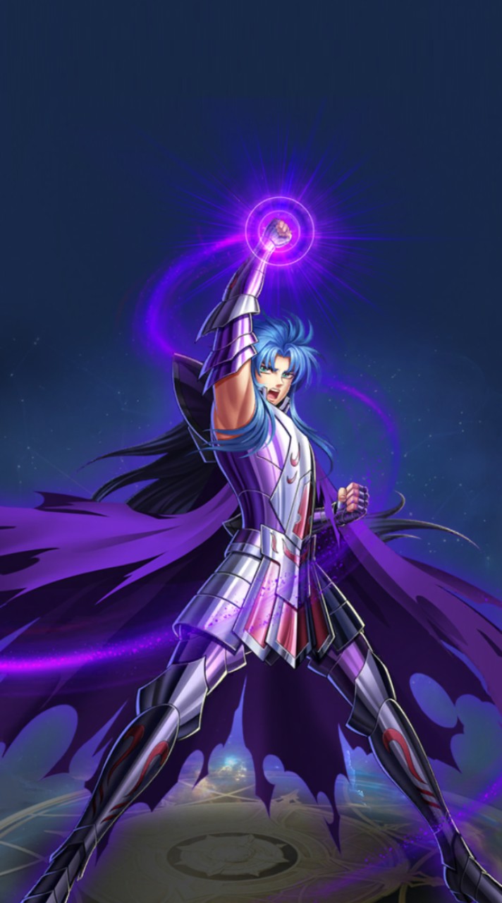 108の魔星
