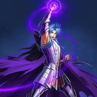 108の魔星