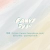 FanpyDygo 芬皮代購
