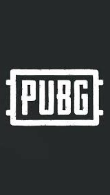 PUBG STEAM รายการแข่ง