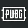 PUBG STEAM รายการแข่ง