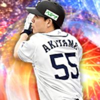 プロスピなんでも🐜無断○