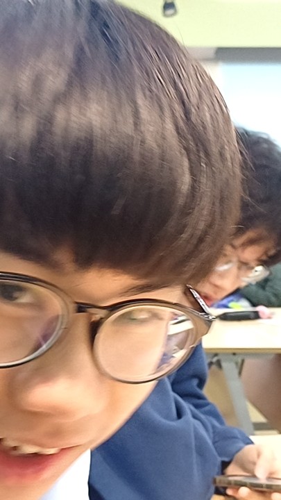 探究實作_給我電電