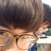 探究實作_給我電電