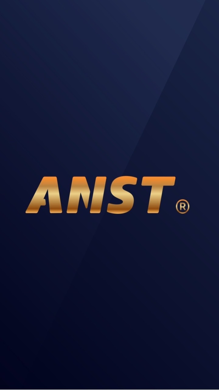 ANST VVIP 專區