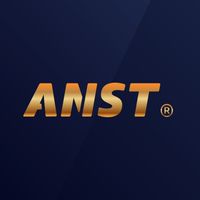 ANST VVIP 專區