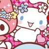 𓈒 ˚.☘︎  ݁ 🩷˖˚ปั๊มฟอล ปั๊มใจ𝑀 𝒴 𝒩𝒜. 𝒱𝒜  🩷 ☘︎ ݁