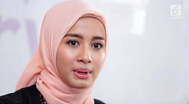 Laudya Cynthia Bella