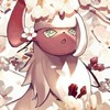 まったりユナイトしよう！
