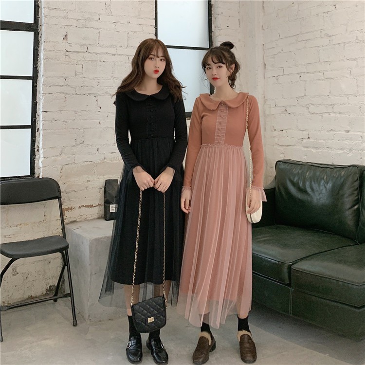 11.06温馨提示【如果妳購買的商品較多，為了預防超材無法配送，建議分開下單或選擇使用黑貓宅配】【買家須知】【1】賣場均為現貨，下單48小時內出貨，物流正常7天左右到貨。【2】發出後壹般不支持取消更改