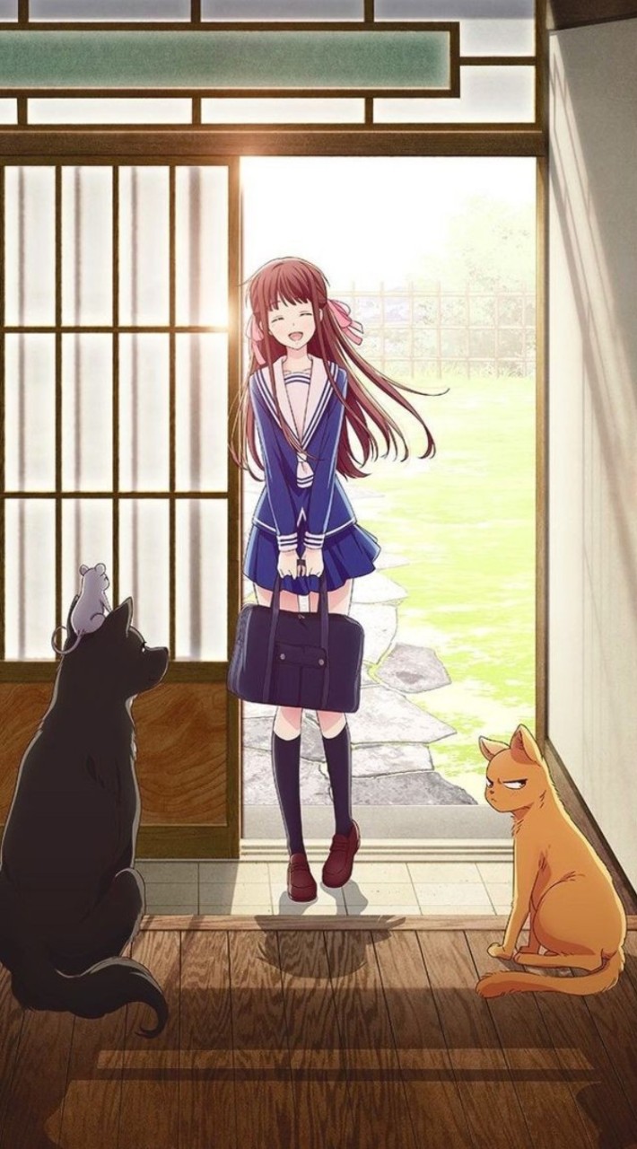 舊（老）番討論群