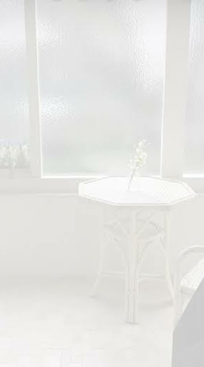 ／ 百 合 . 固 定 C P
