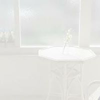 ／ 百 合 . 固 定 C P