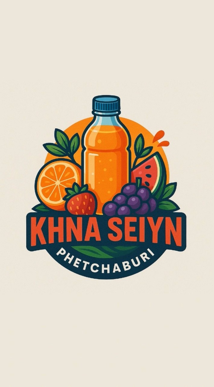 🚨KHNA SEIYN PHETCHABURI🚨