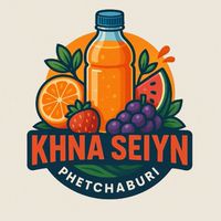 🚨KHNA SEIYN PHETCHABURI🚨