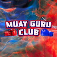 Guru Muay