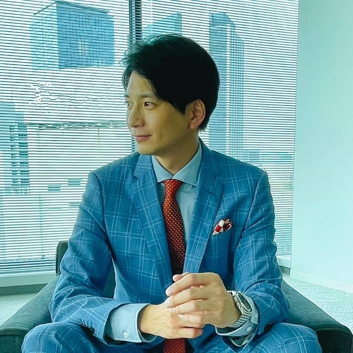 日本大調查 30代女性最討厭 最理想的上司的條件是 Line購物