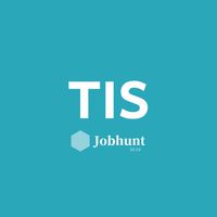 【TIS】就活情報共有/企業研究/選考対策グループ