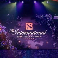 HV Fun Dota2