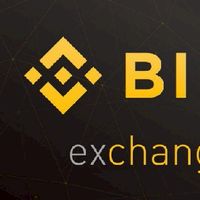 🗣Thailand Binance Team 👥