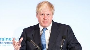 英國首相準備放行！華為可望在英鋪設 5G 網路