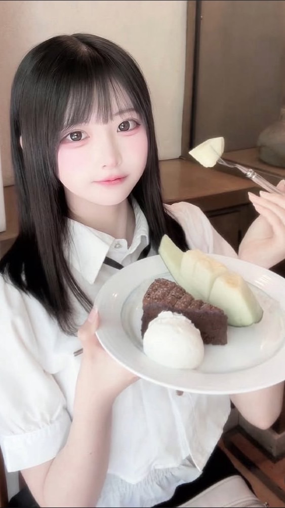 顔面主義班・バウンティ