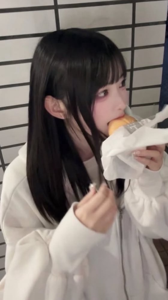 顔面主義班・バウンティ