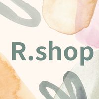 R.shop