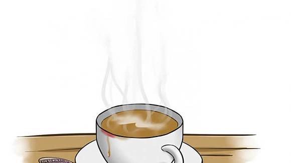 Hujan Turun Di Braga Tribunnews Com Line Today