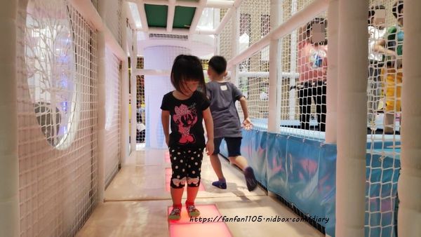 【新北中和景點】Kid%5Cs建築樂園 #室內樂園 #Global Mall環球中和 #夢想城體驗館 (22).jpg