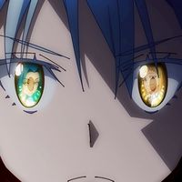 転生したらスライムだった件好き集まれ