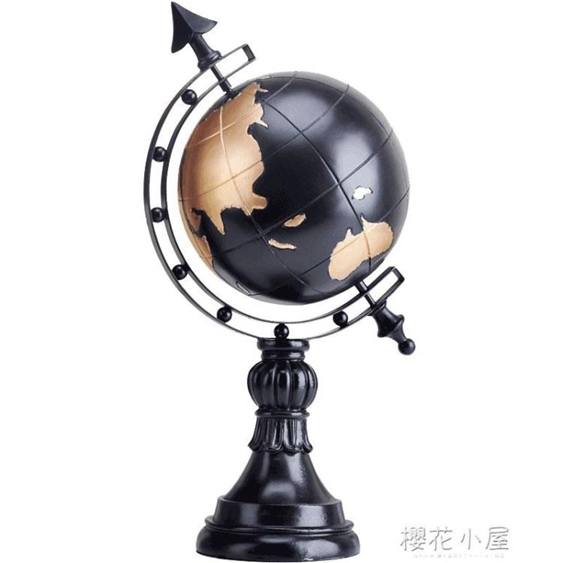 全館折扣限時促銷優質保證店長line：aw68666