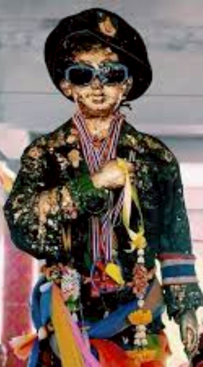 ครูบุญvi5