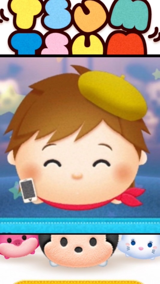 れもんくん🍋🫧‪の雑談部屋