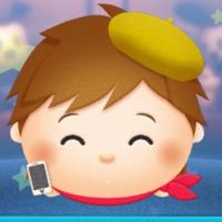 れもんくん🍋🫧‪の雑談部屋