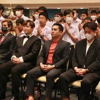 คิม โลเปซ