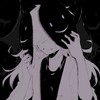 覆面紀元｜自創對戲｜主群
