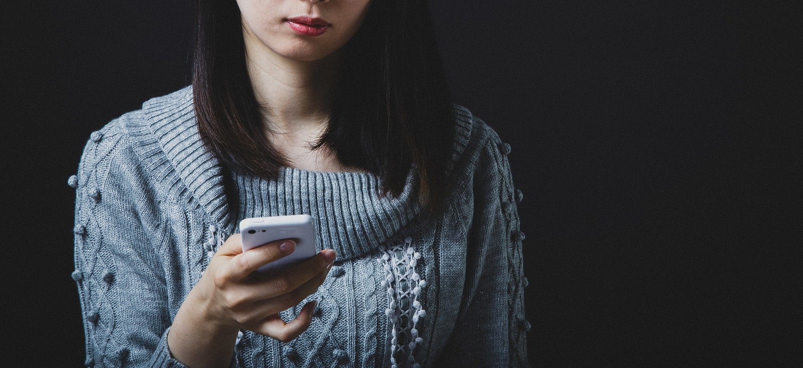 私たちのことは放っておいて Sod女子社員 負け犬女の働き方改革 21