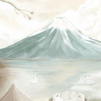 交換日記