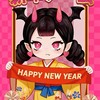 メロジョイ情報交換🫧