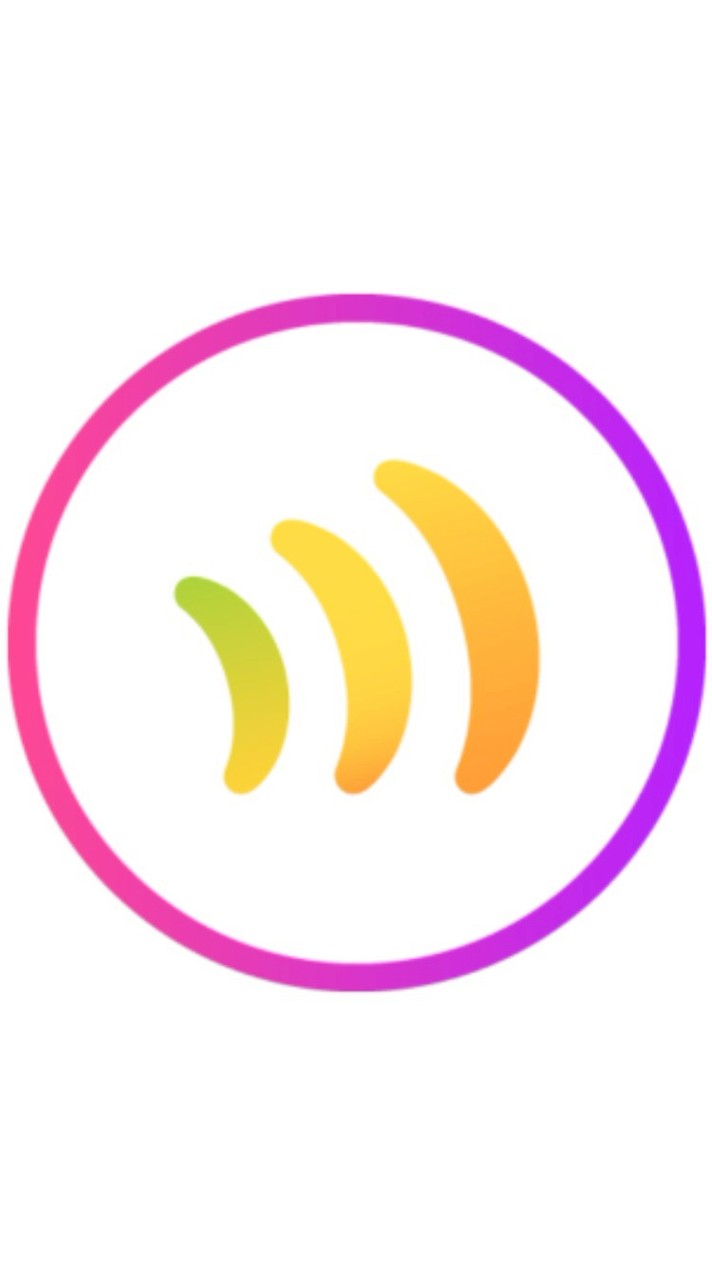 otobanana